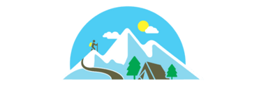 Logo 1