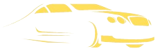 Logo 3