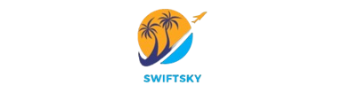 Logo 4