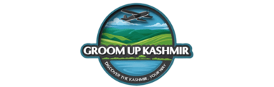 Logo 5