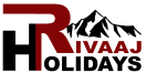 Logo 6