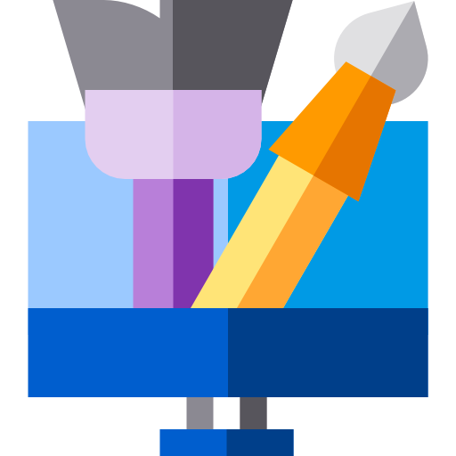 Graphic Design