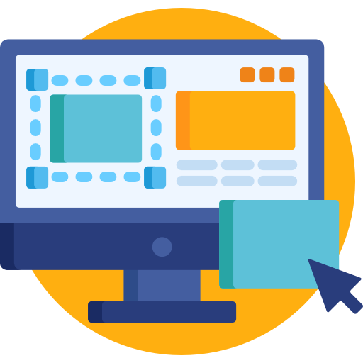Website Development