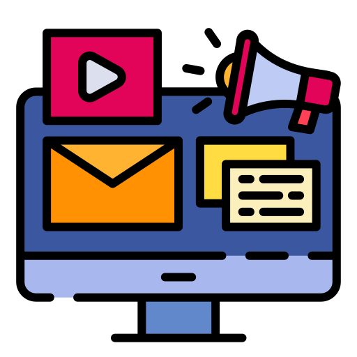 Digital Marketing Services