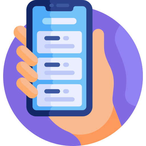 Mobile Application Development