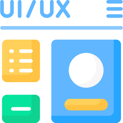 UI UX