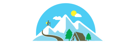 Logo 1