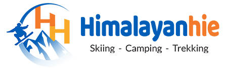 Logo 2