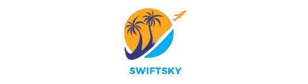 Logo 4