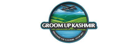 Logo 5