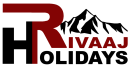 Logo 6